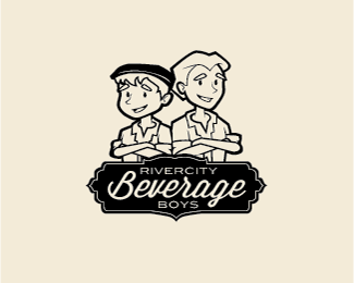 Rivercity Beverage Boys