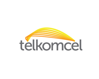 Telkomcel