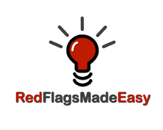 RedFlagsMadeEasy