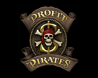 ProfitPirates