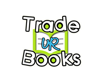 Trade Ur Books.com