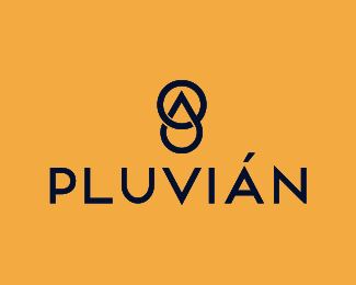 Pluvián