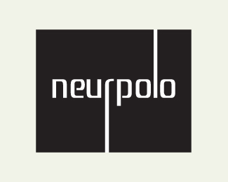 neurpolo