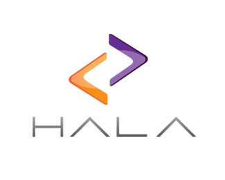 Hala Mobile