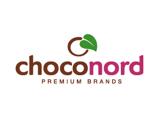 ChocoNord