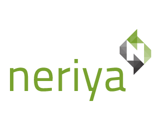 Neriya