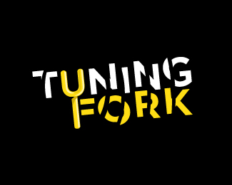 Tuning Fork