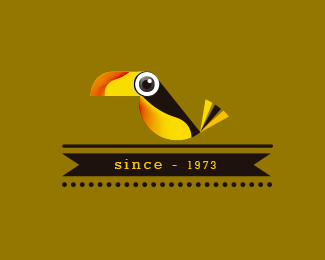 Tucan