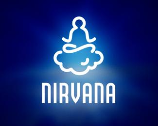 Nirvana