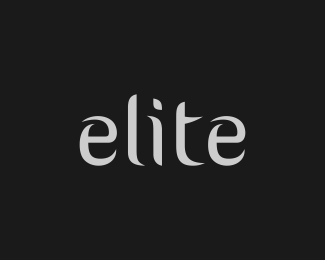 Elite