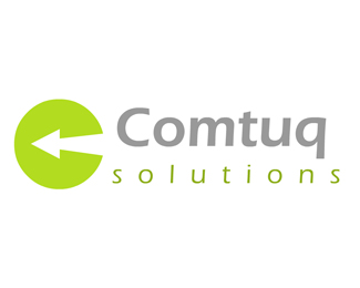 Comtuq solutions