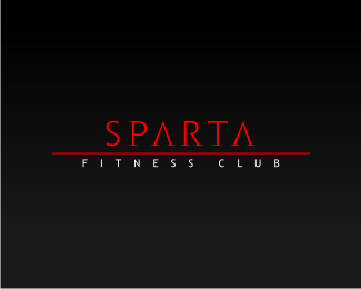 Sparta GYM