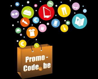 Promo Code