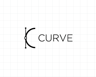 Curve