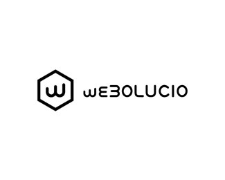 webolucio