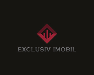 Exclusiv Imobil