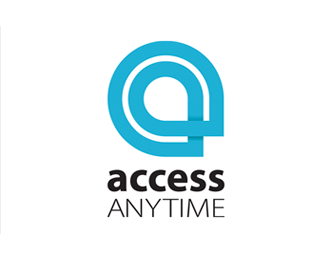 Access Anytime