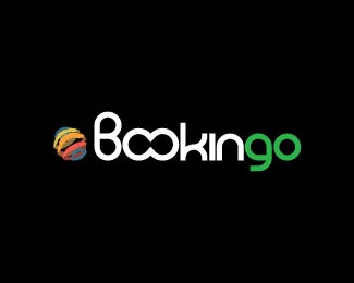 bookingo