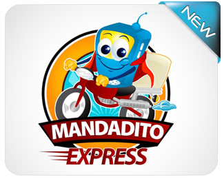 MANDADITO EXPRESS