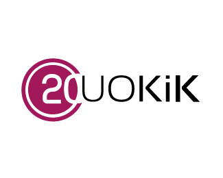 20 UOKIK