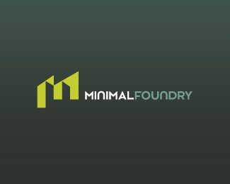 minimalfoundry