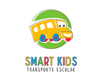 SmartKids