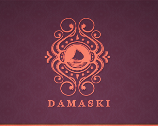 Damaski2