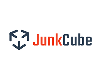 JunkCube