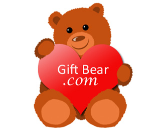 GIFT BEAR