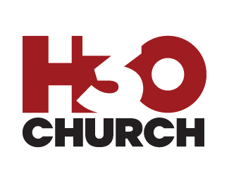 h3? Church 2