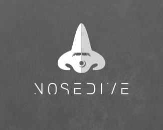 Nosedive