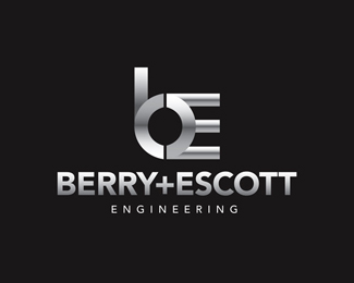 Berry+Escott