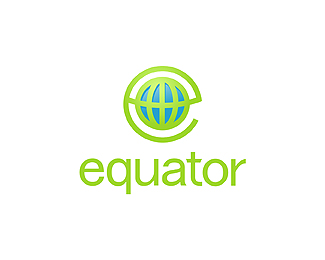 equator