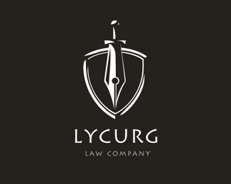 LYCURG