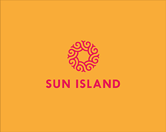 Sun Island