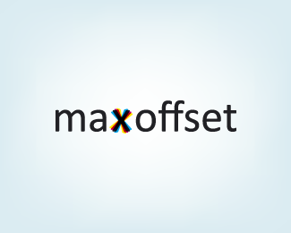 Maxofsset