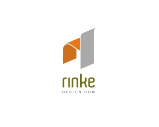 rinkedesign.com