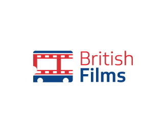 British Films