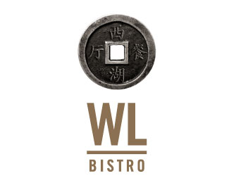 West Lake Bistro