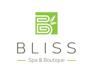 Bliss Spa