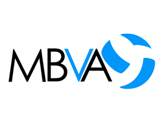 MBVA