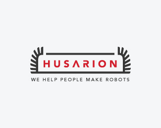 Husarion