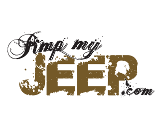 PimpMyJeep.com