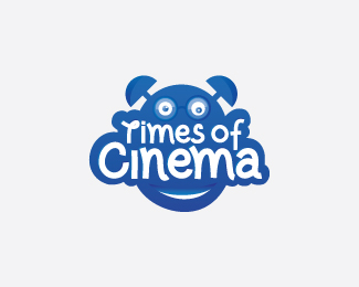 Timesofcinema