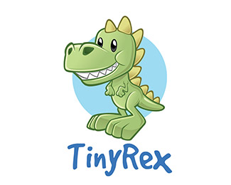 Tiny Rex