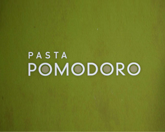 Pasta Pomodoro