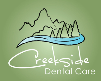 Creekside Dental Care