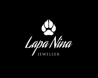 Lapa Nina