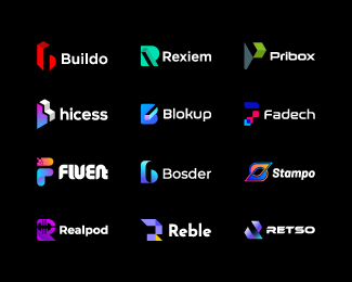 Logo Collection