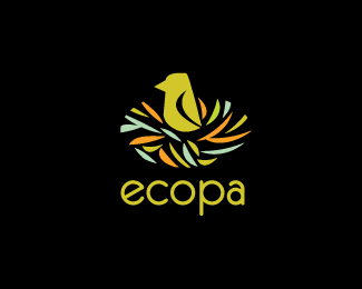 ecopa